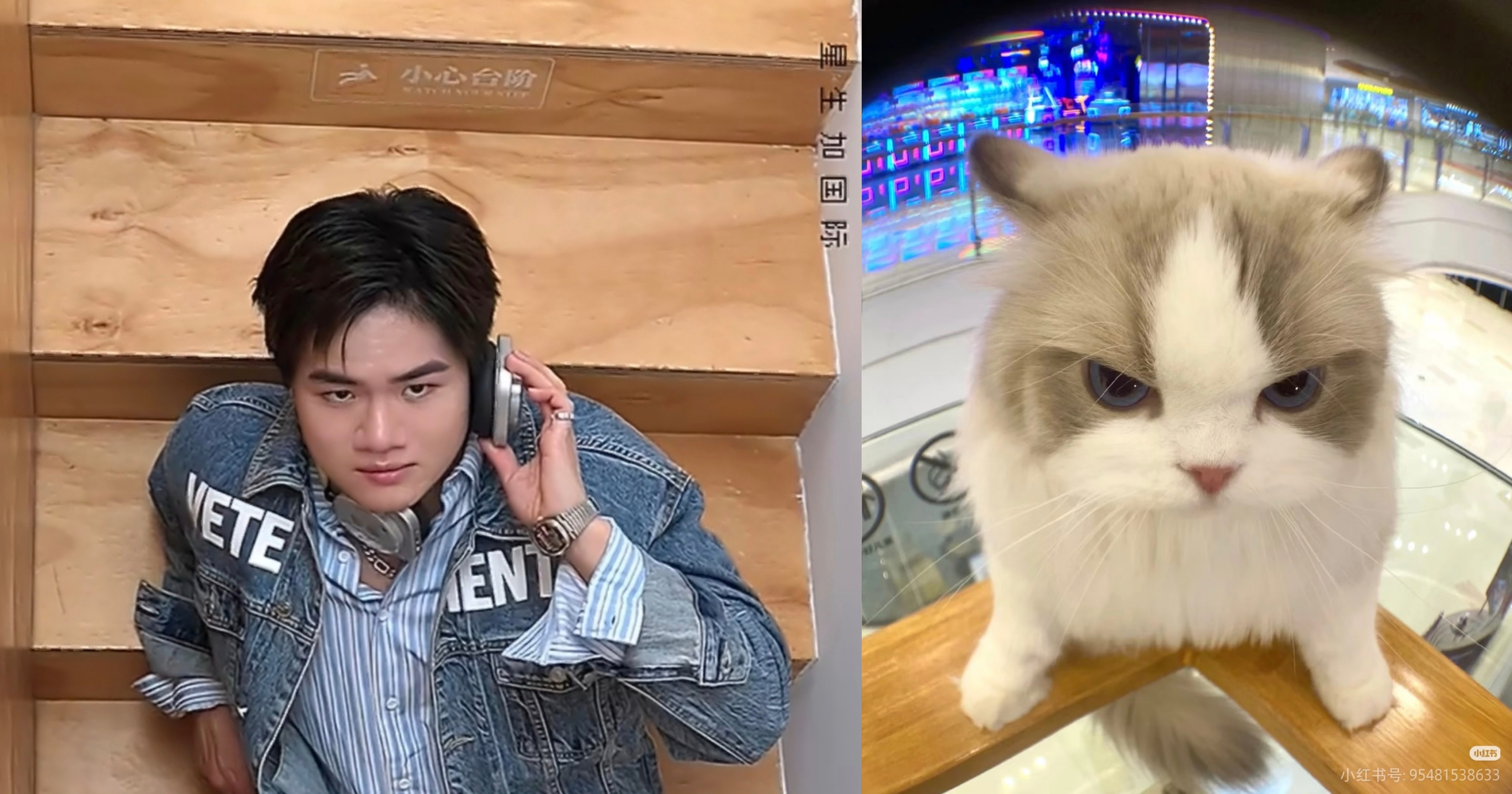 一模一样的图我为什么发两张？？？梁伟铿