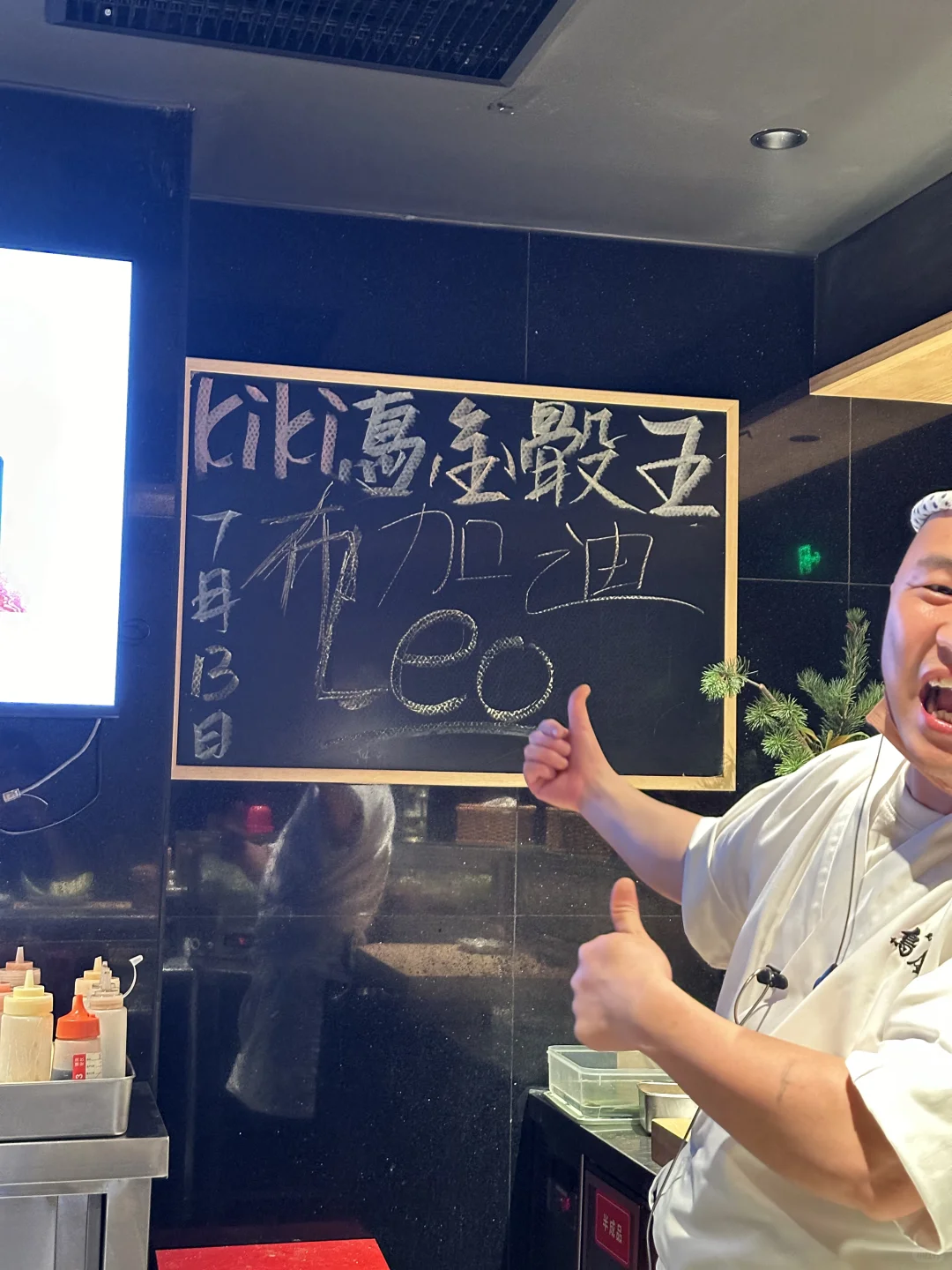 [笑哭R]