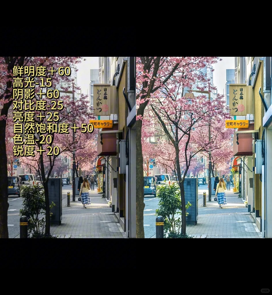 三月份给各位大学生出个开学季安利合集~