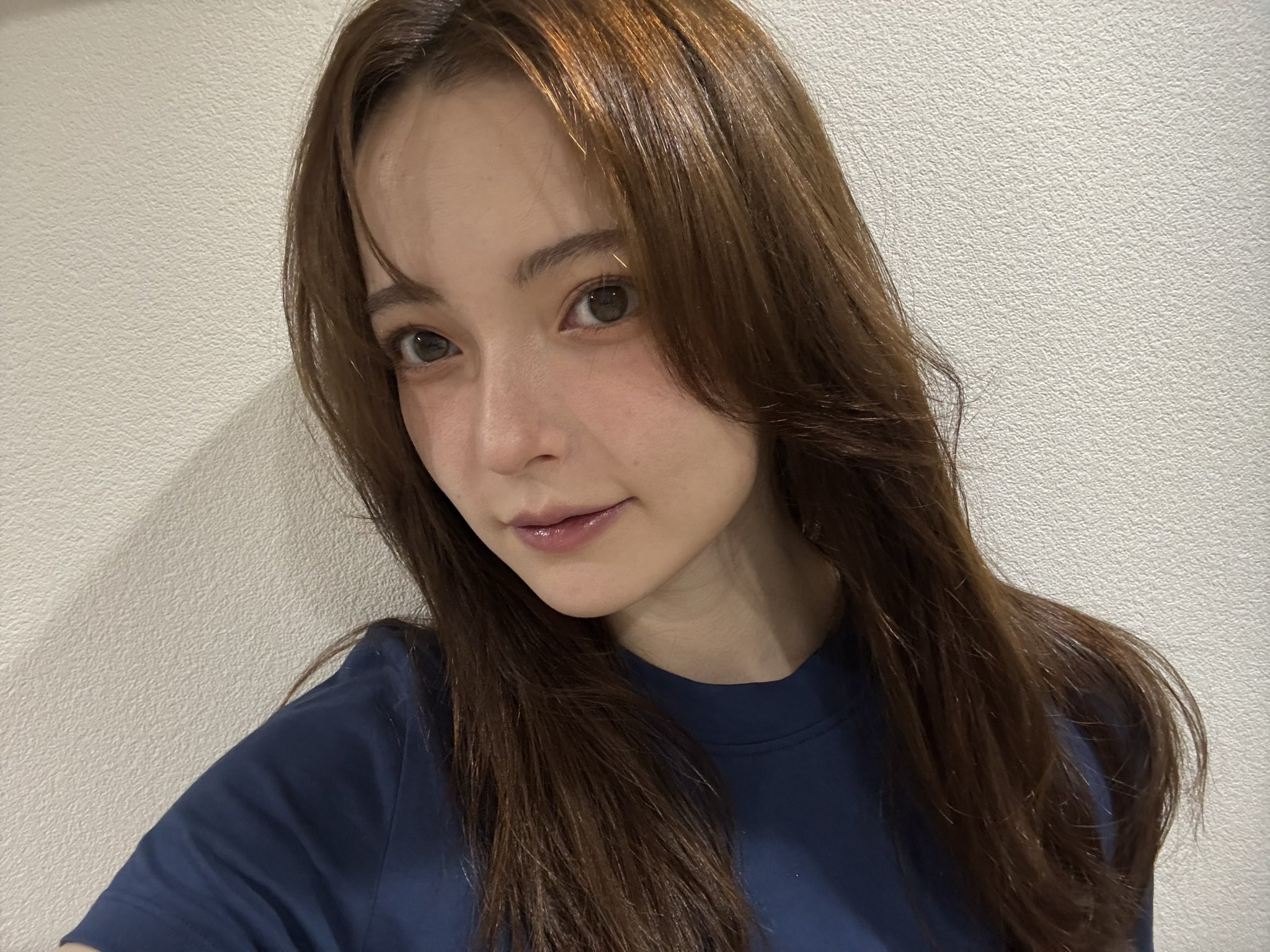 坂巻有紗（