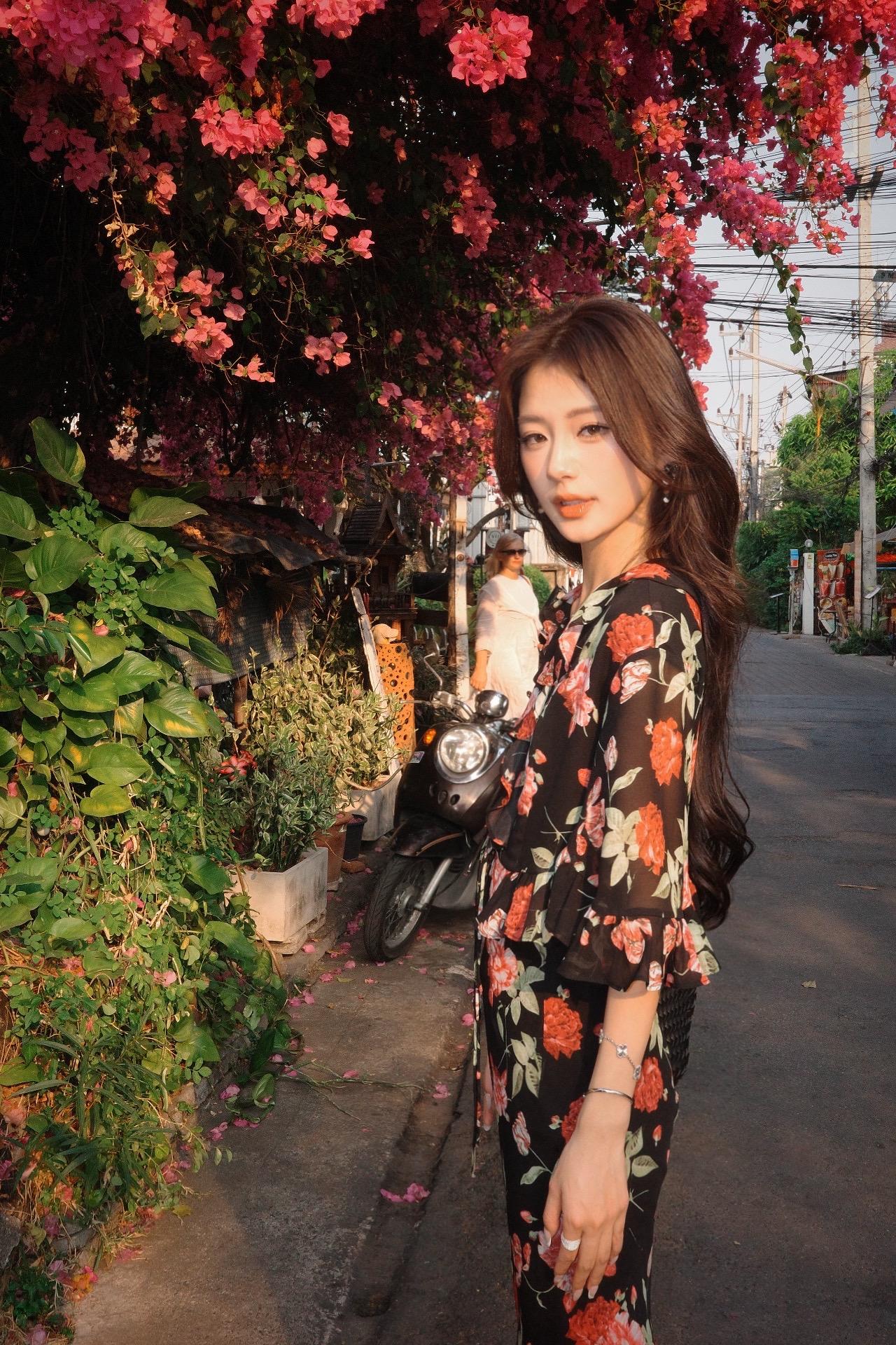 能轻易失去的东西 也谈不上有多遗憾