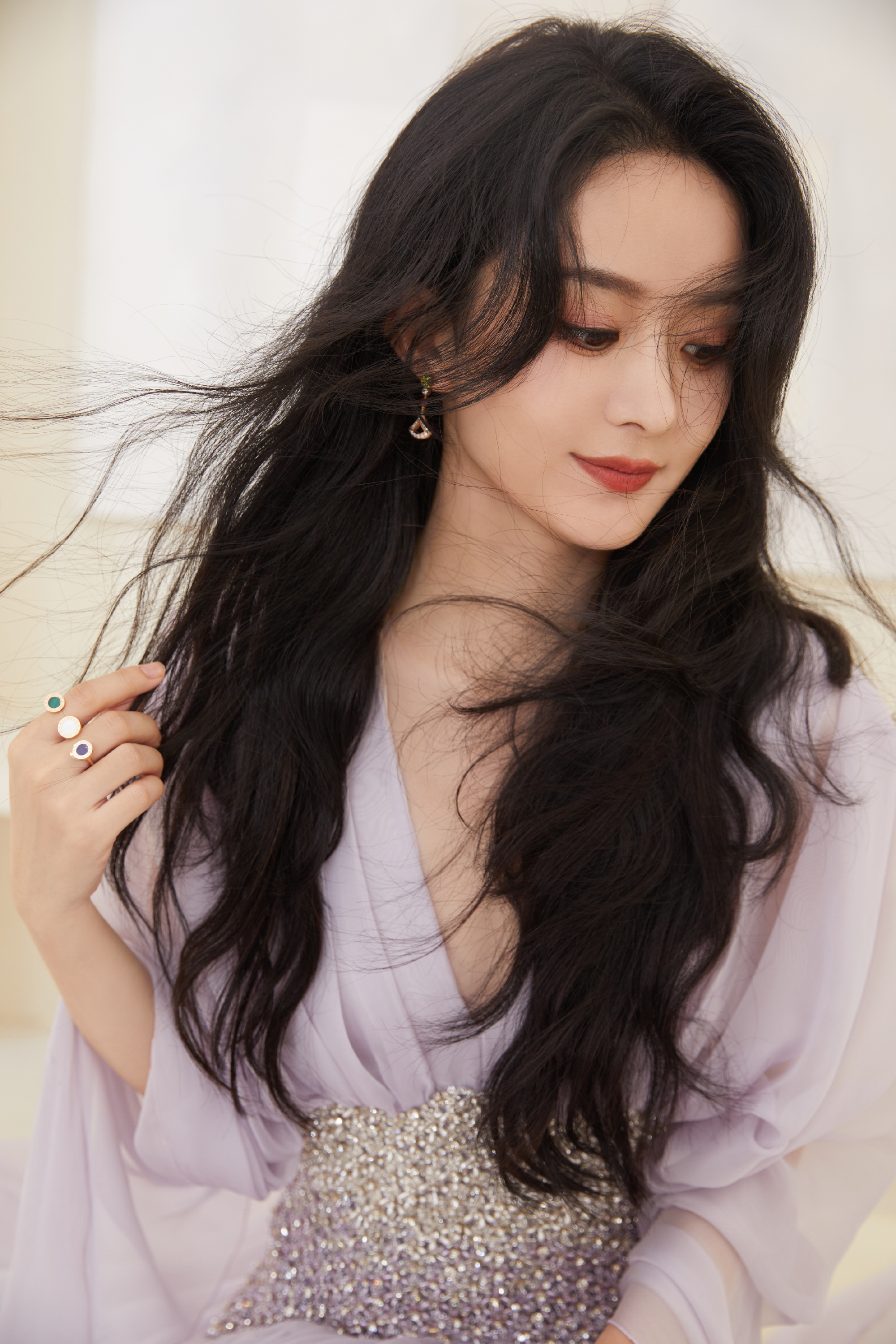赵丽颖电影澎湖海战 zly赵丽颖黄和娘“ ᴹʸ ˡᵒᵛᵉ ⁱˢ ʷʳⁱᵗᵗᵉⁿ 