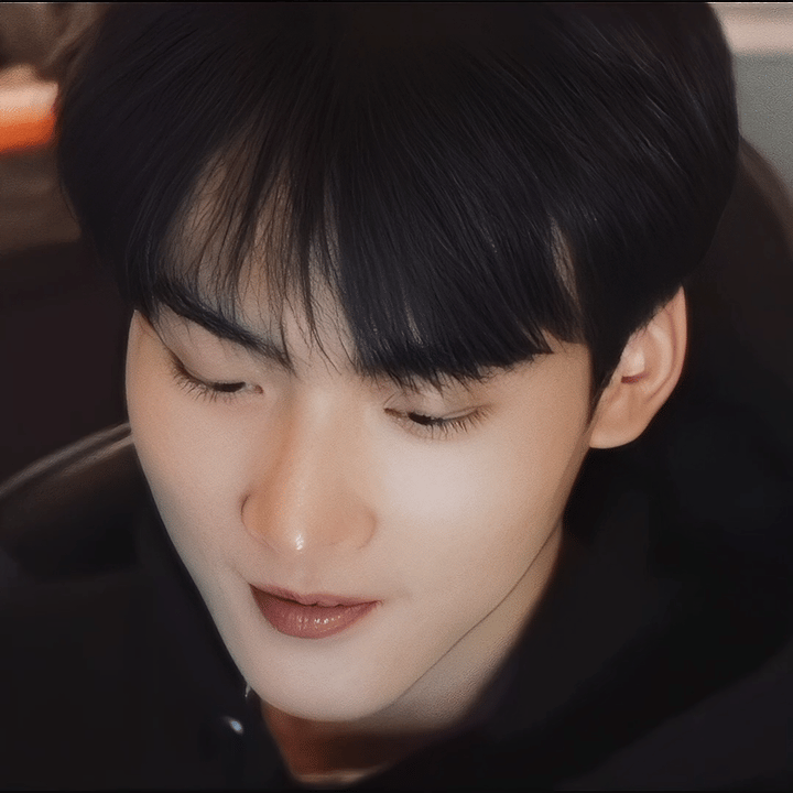 路过直播间看了一会被周柯宇无视野瞬杀兰陵王惊呆了🙏#周柯宇直播# ​​​