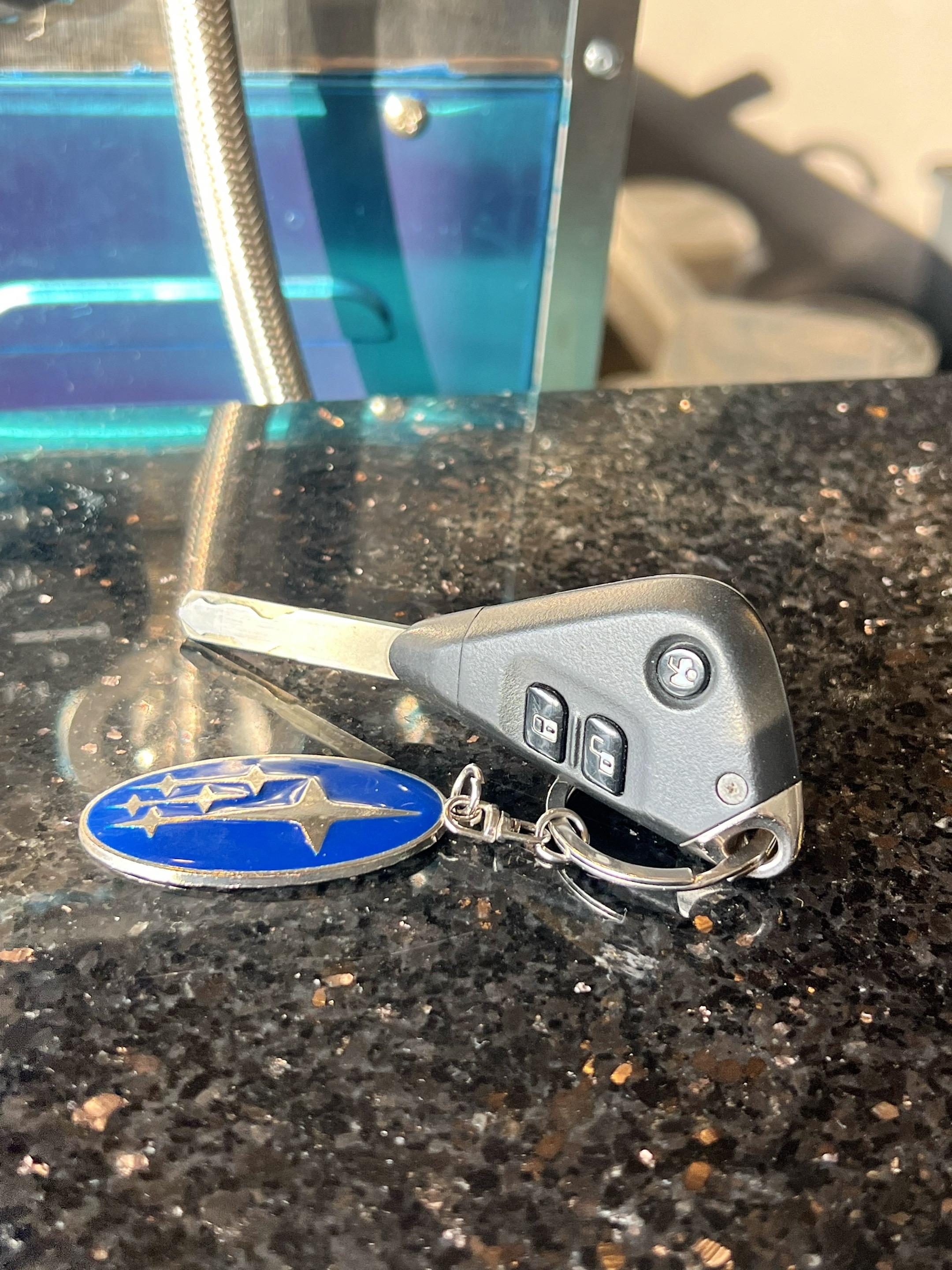 每次启动都像穿越回黄金年代！