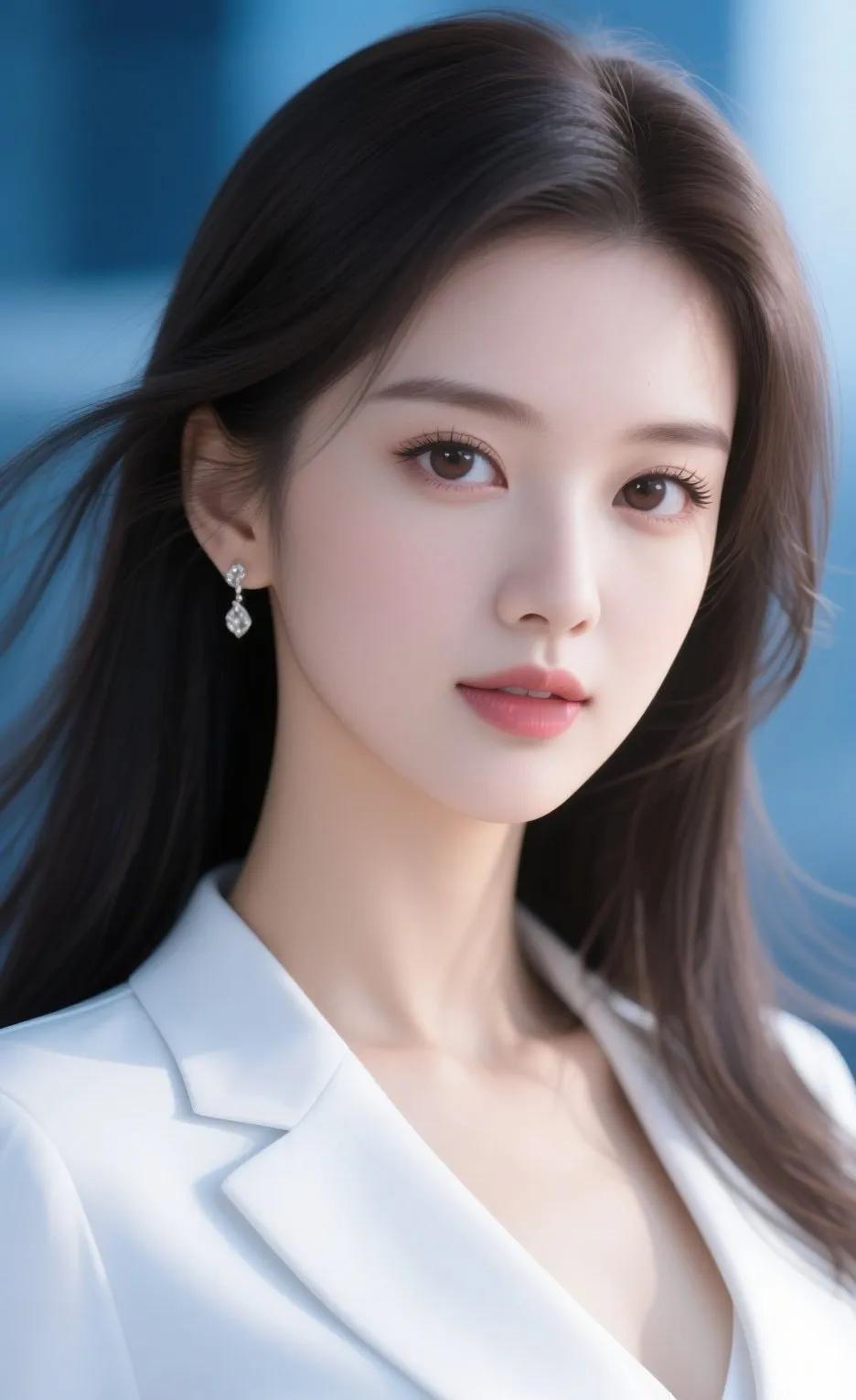 女人真正的气质是什么？