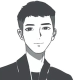 小月月爱说娱乐