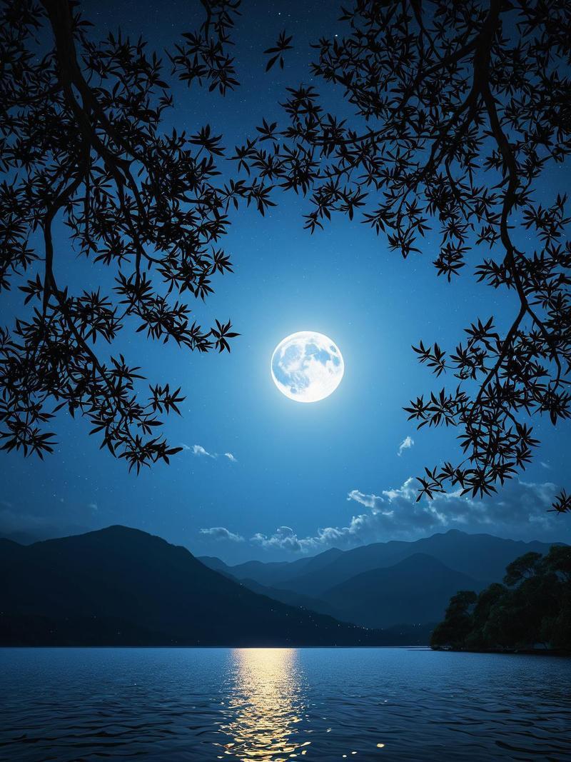 【过得不好是常态，因为人总是很贪心】
过得不好是常态，因为人总是很贪心，过得再好