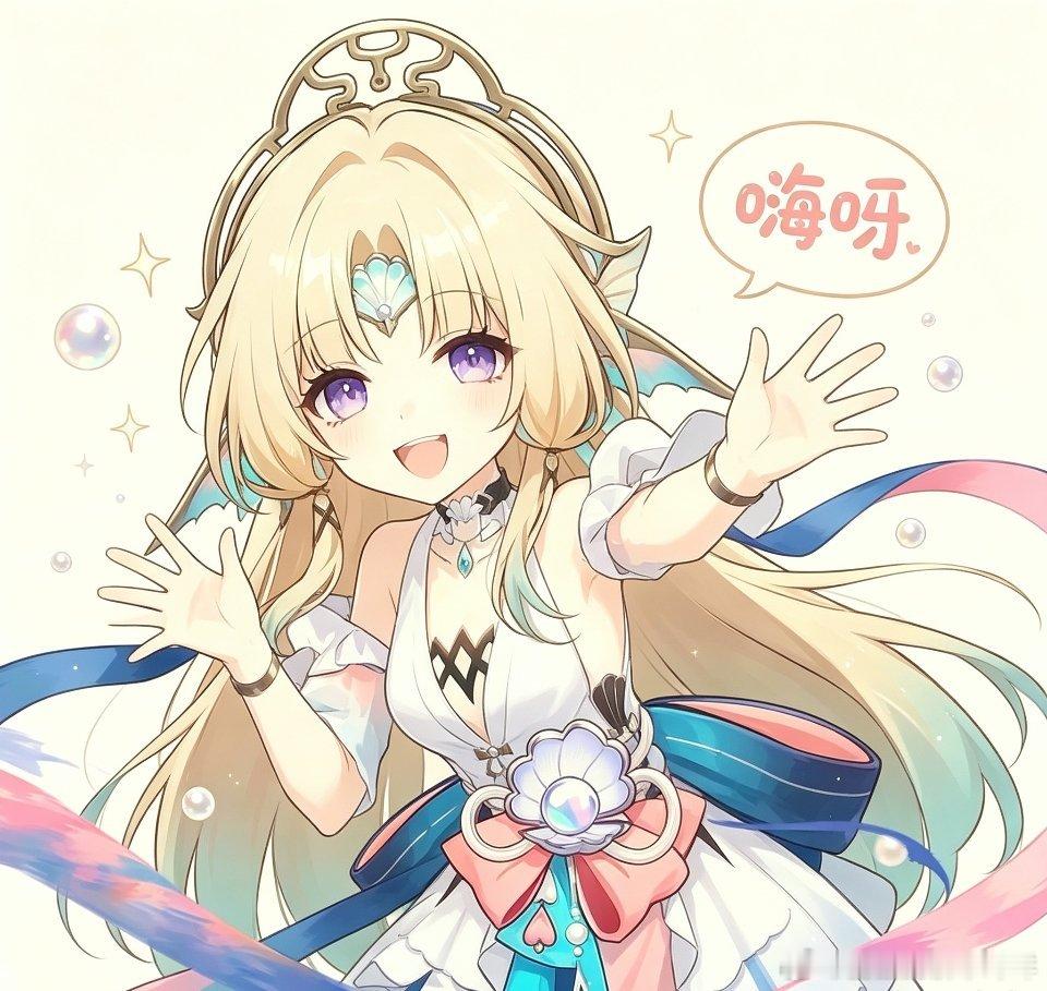 崩坏星穹铁道崩坏星穹铁道日常崩坏星穹铁道 谁能拒绝软乎乎的 Q 版真珠！把这份独