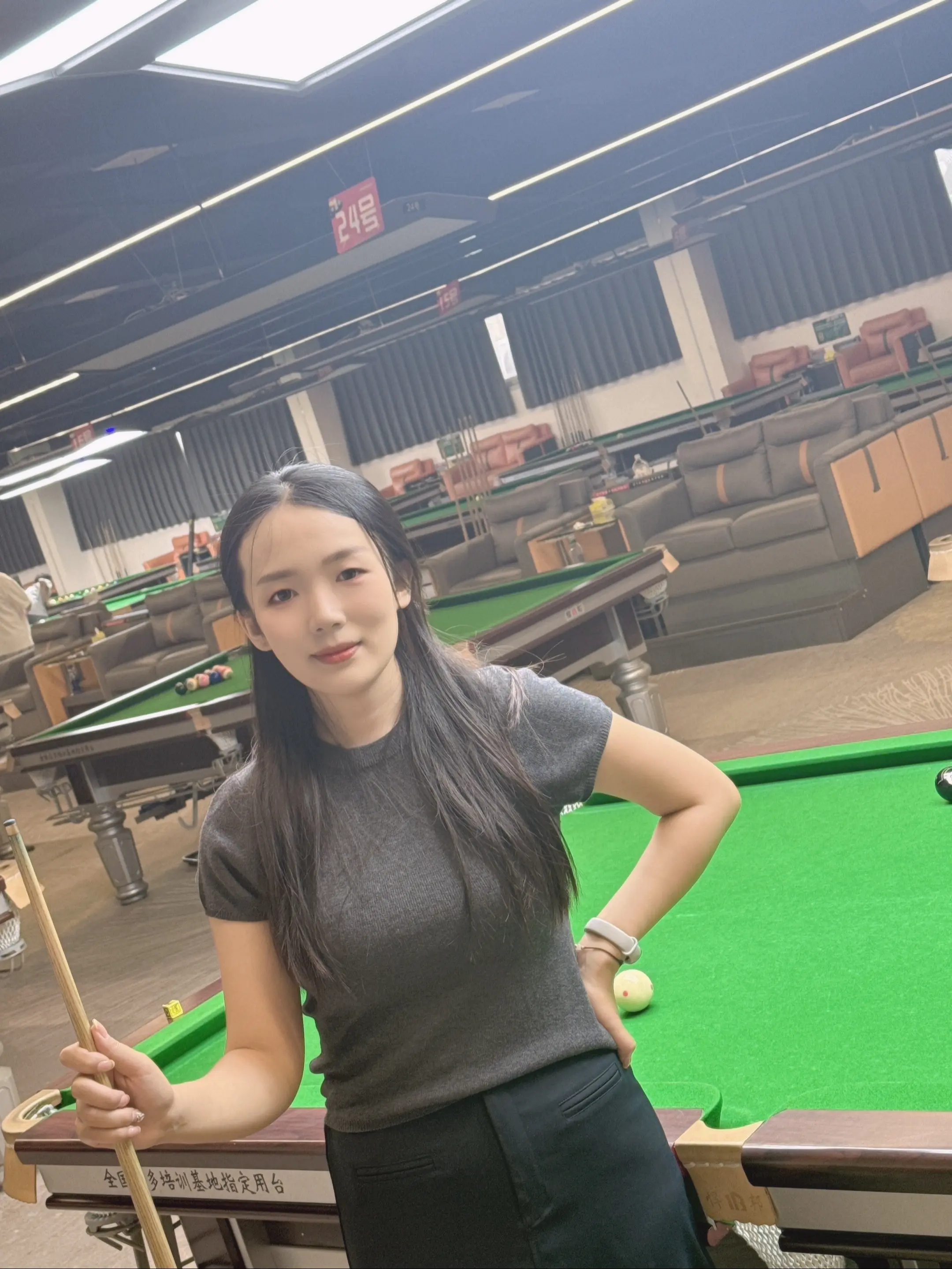 18岁高考的时候已经是10年前了。