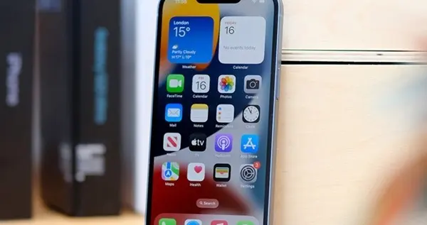 苹果2025年推史上最便宜iPhone SE4 未发新品一览