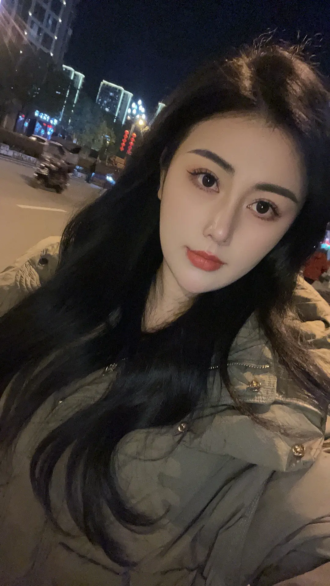 当你的认知越来越高时，你会开始真正理解身边的每一个人，没有好坏，没有对...