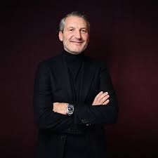 里尔主席勒唐因不当言论或遭数月停赛，并将暂别法甲委员会