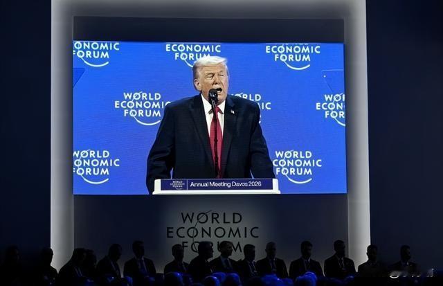 据俄媒综合报道，俄方识破美国遏制中国的套路，从伊朗、委内瑞拉和格陵兰岛事件就可以