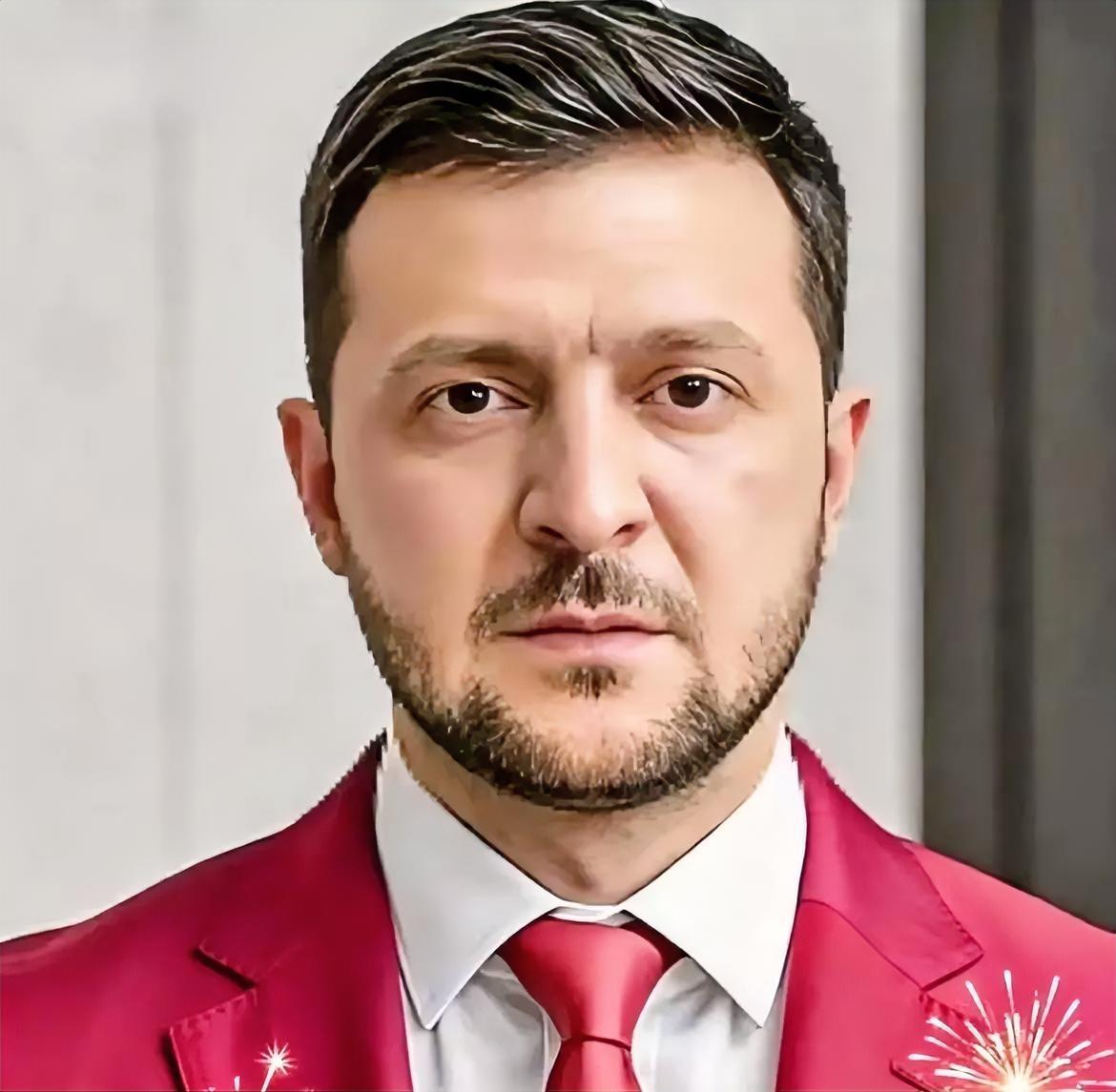 快讯！快讯！
俄罗斯和乌克兰正式宣布了

俄罗斯国防部11月29日宣布，用导弹和