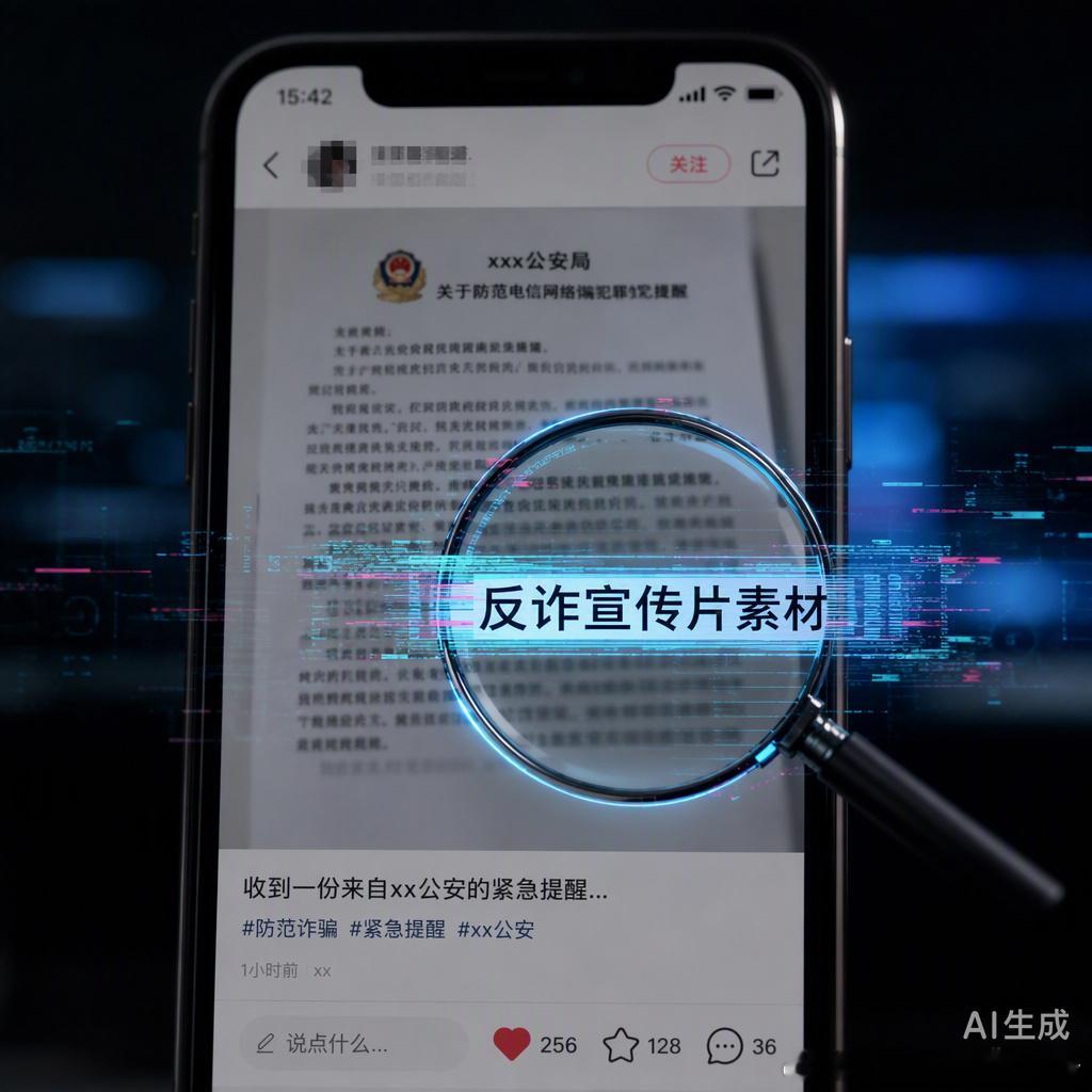 网传那张“雅典娜遇害名单”的截图，让人心头一紧的并不是画面里的名字，而是那份在信