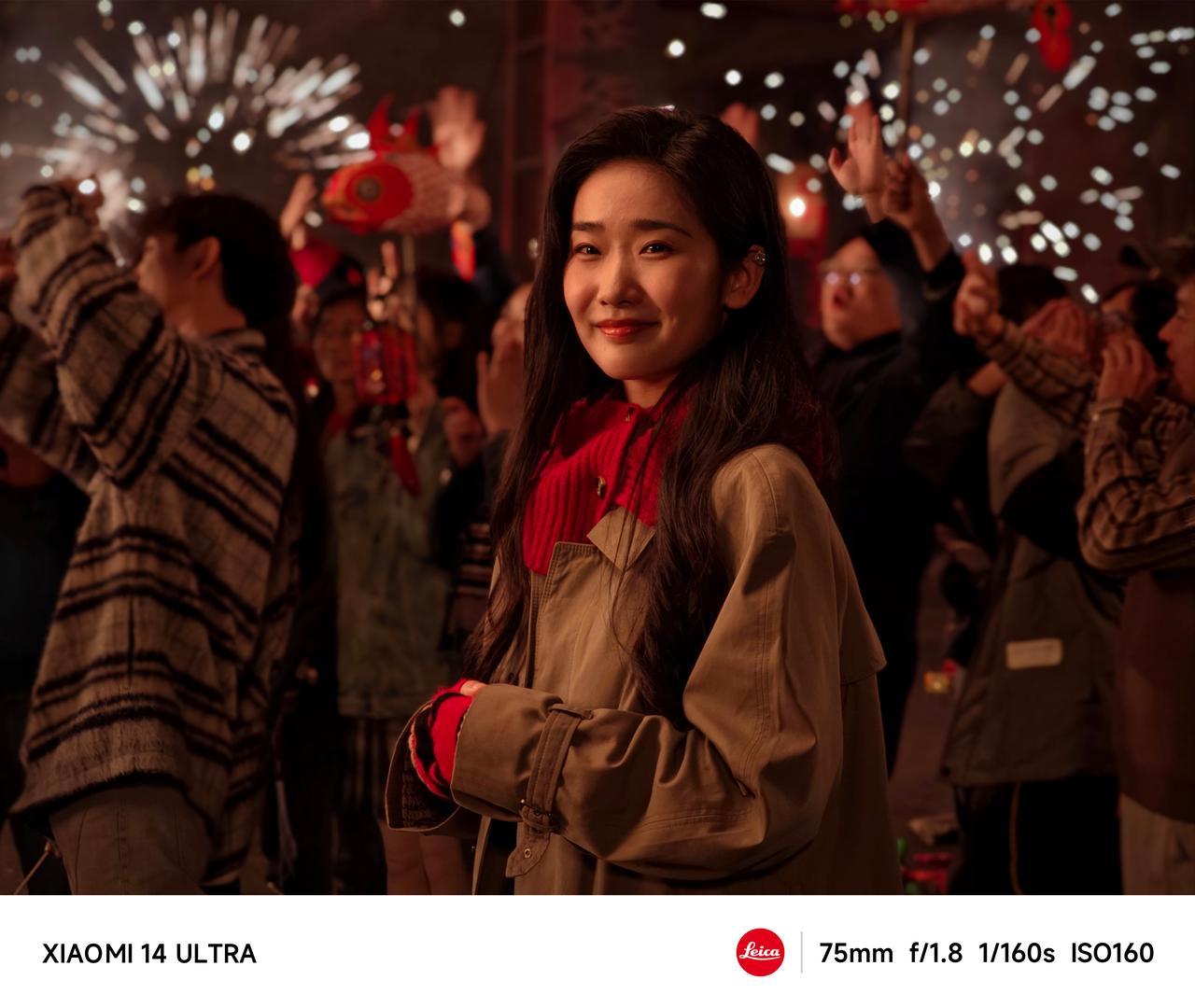#元宵节也是中国情人节# 看了这个话题我才知道，元宵节在古代是情人节，我一直在说