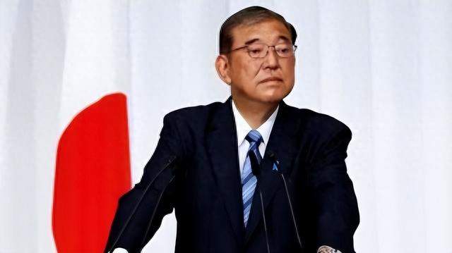 日本教授想不通：为什么侵略中国的国家那么多，中国却独独恨日本