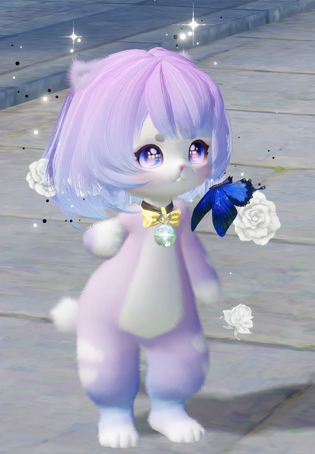 丁香耳暮暮烟毕业啦^ ^