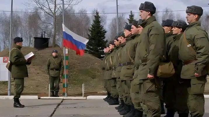 俄军控制谢韦尔斯克后核心目标将进攻斯拉维扬斯克与克拉马托尔斯克，谢韦尔斯克是顿巴