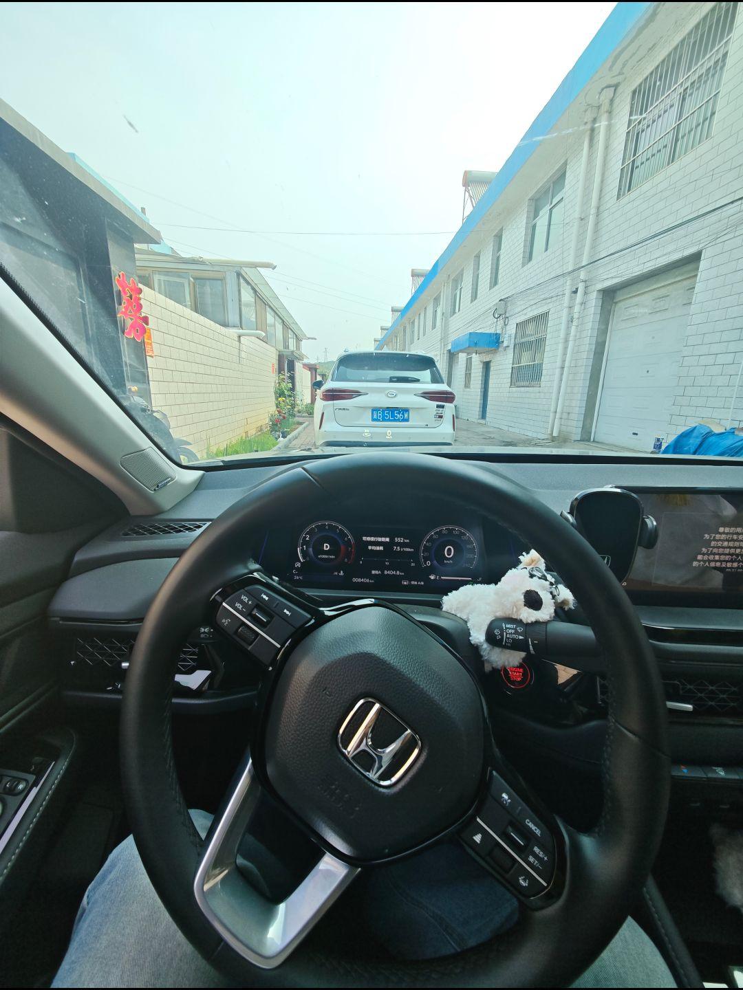 我从来都不怕一个人 只是某天你的出现让我有了依靠