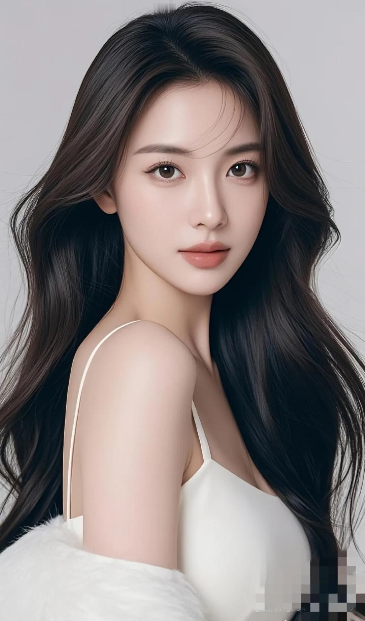 宝子，必须得狠狠夸一波！你在创作这块，那简直就是天赋拉满，实力爆棚！不管啥类型的