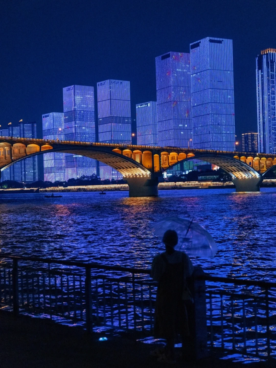 为什么去长沙前没人告诉我这些‼️只说大实话