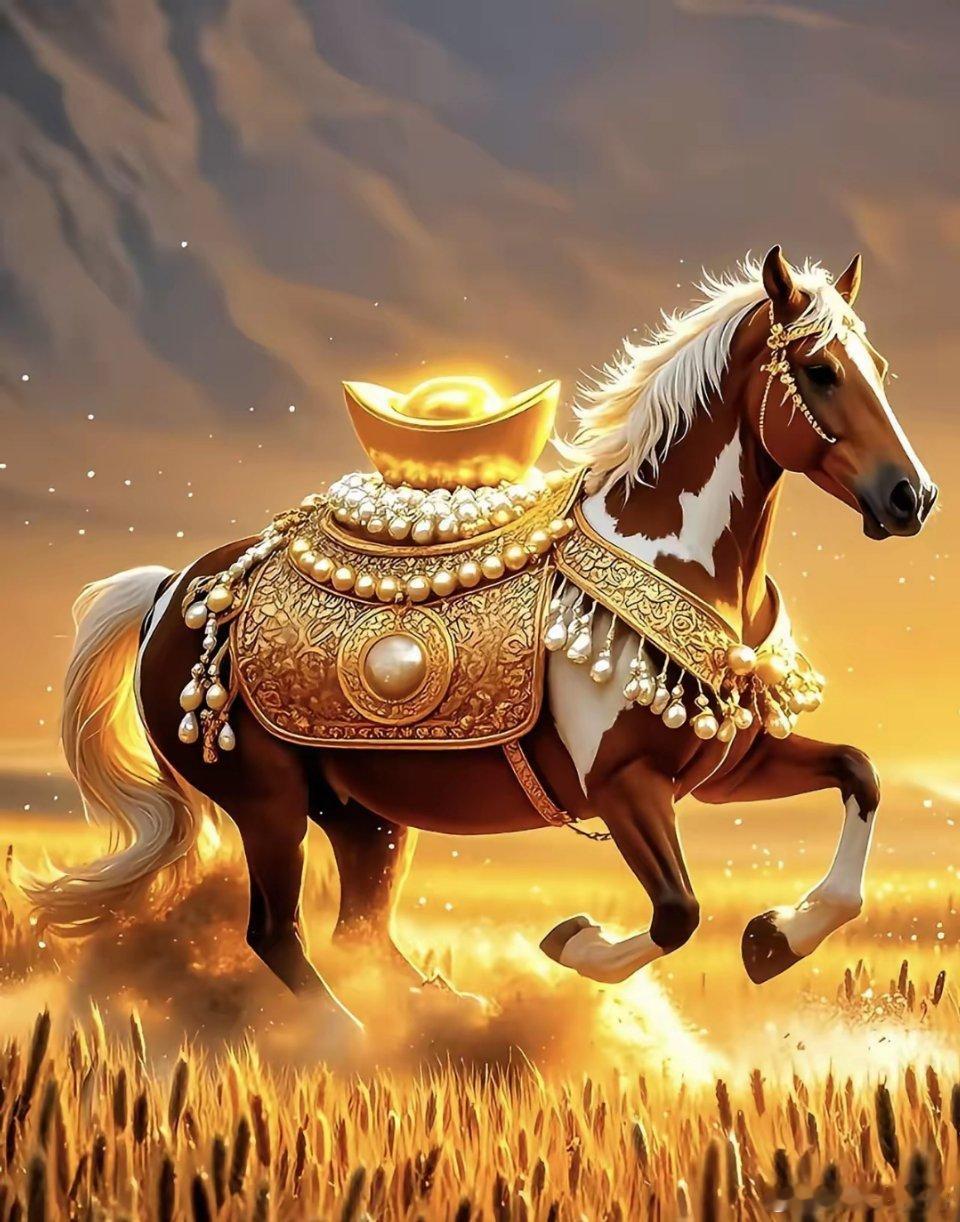 （12.22晚）跨年妖股，越来越明显了[笑哭]，本周决战。今天大盘走势预期内，今