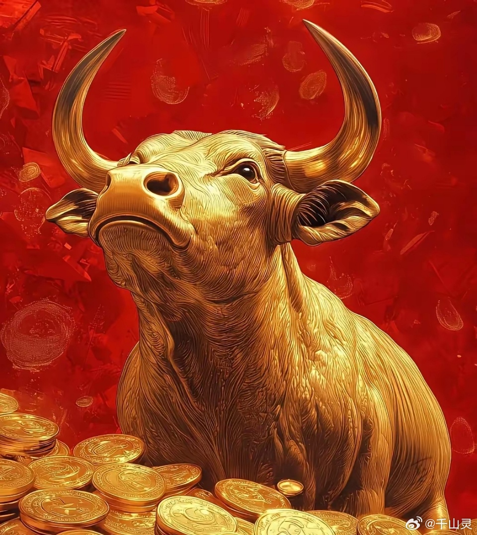 4000点缩量震荡+科技冲高回落！A股核心信号解读：资金已切换战场？ 昨夜美股科