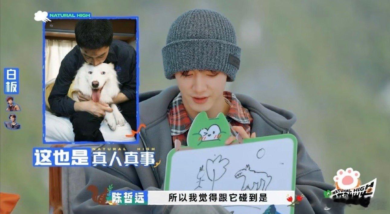 陈哲远看来你也是陈大将军 哈哈看来姓“陈”的都逃不过当将军的命运！不过陈哲远这位