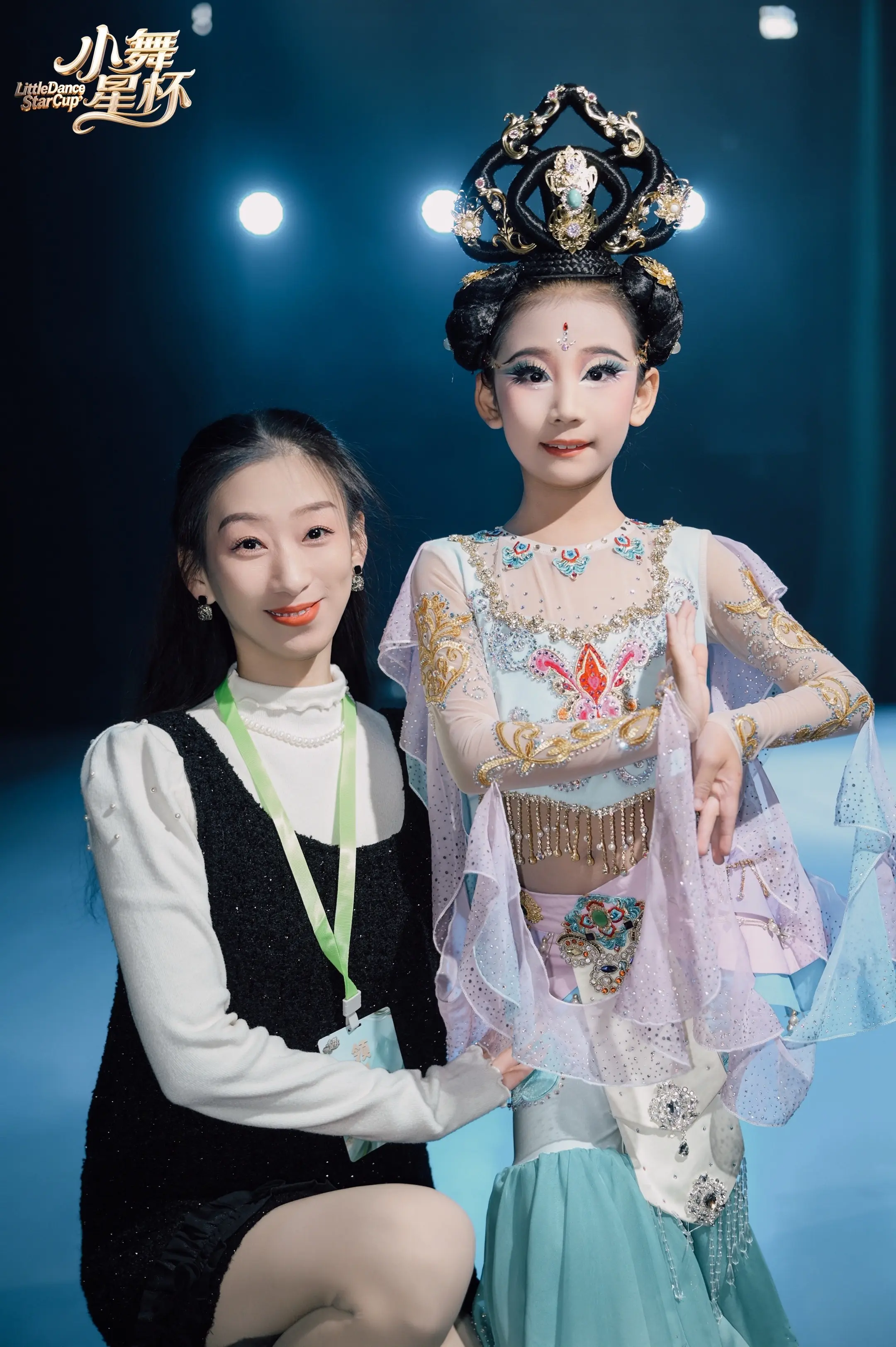 ·侧幕照分享 专业记录，让教学温度可典藏 第六届三大赛区，火热报名中 ...