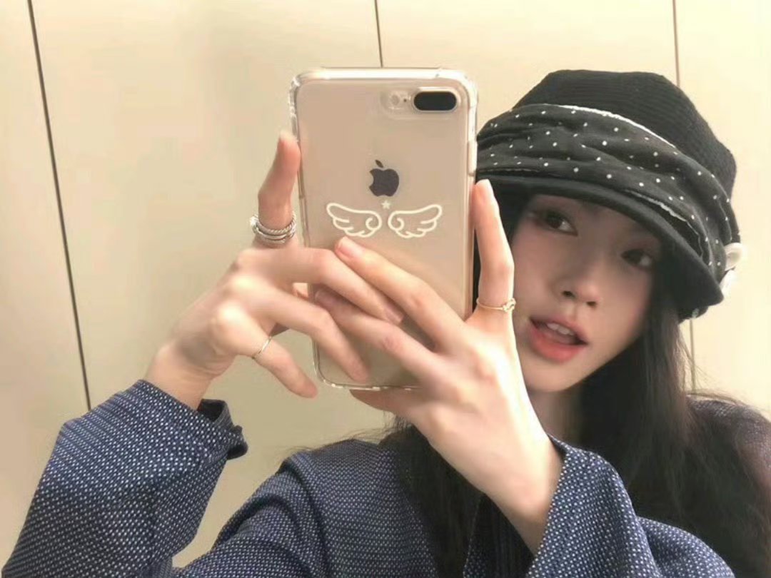 电视剧花间令 来赞这个鞠婧祎 