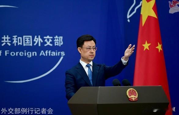 菲律宾又在打歪主意！口头上认一个中国，暗地里居然还想插手台海问题。

5月19日