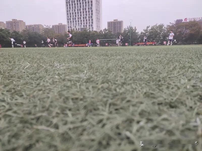 如果你看见男足,你会说什么? 如果看见男足，我估计会脱口而出“退钱！”这么多年，