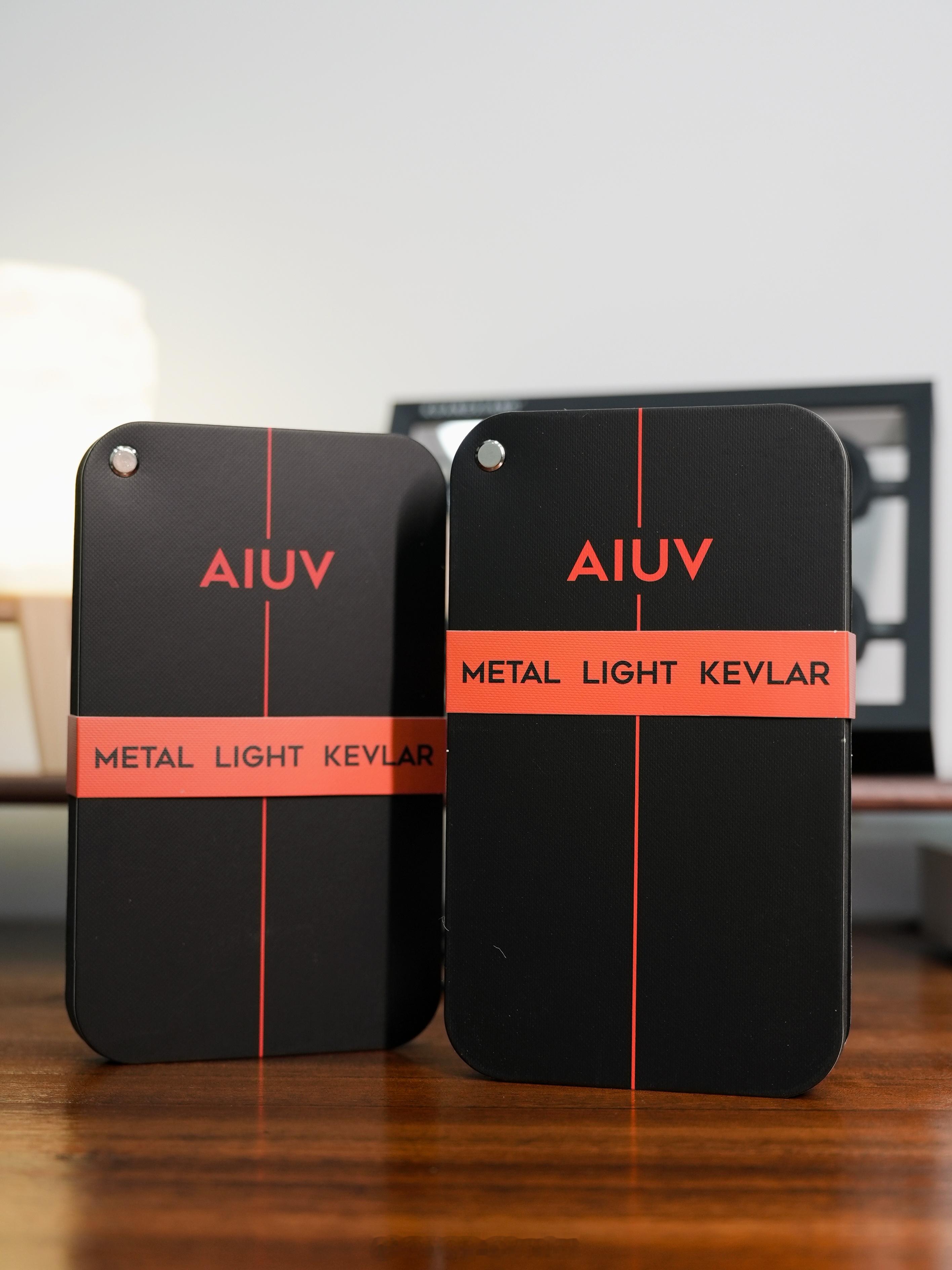 终于给我的Find X9 Ultra等来合适的壳AiUV是给玻纤版单独开模的，手