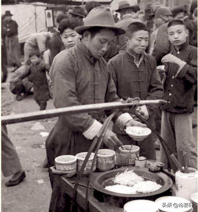 1931年，向忠发叛变，周恩来半信半疑。向忠发知道周恩来住所，若叛变，特务一定会