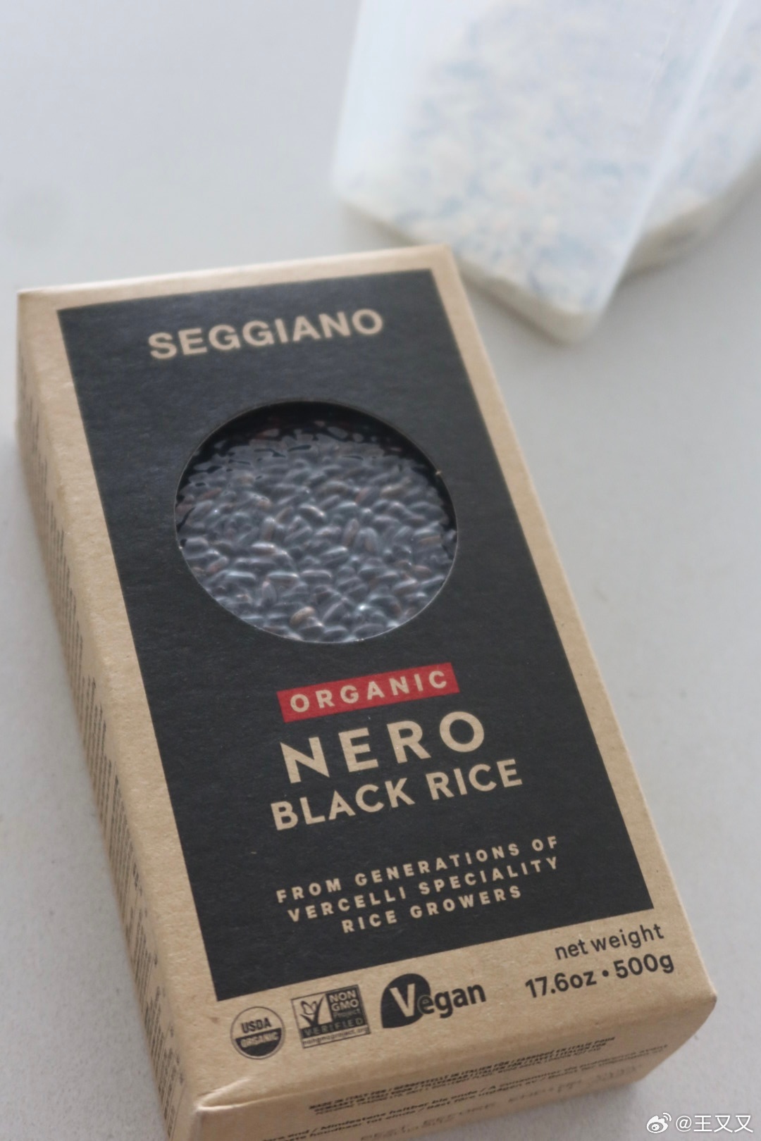 抗炎饮食day149✅美国选米指南早午餐：胡萝卜上海青鸡蛋炒年糕、焙茶椰奶拿铁晚