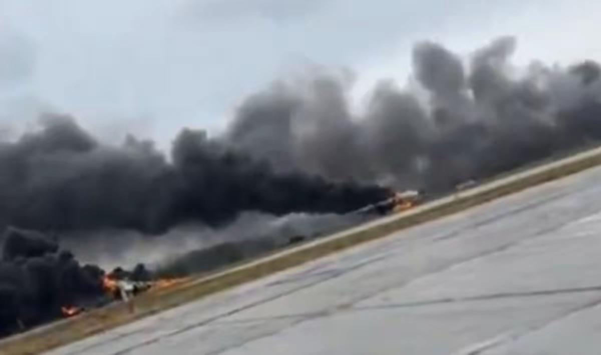 未来世界的变局充满未知，但专家们有不少预测。廖凡、高凌云认为，到2026年世界多