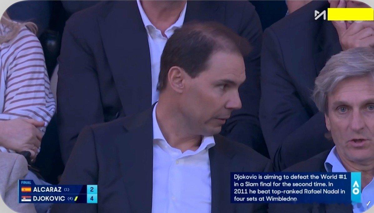 老衲这头毛怎么就这样了 