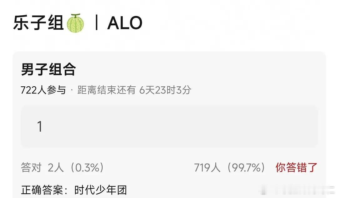 最开始爆的人陆陆续续好像都宣了 ​​​