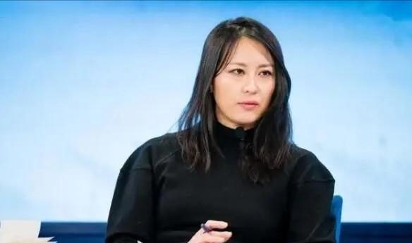 “中国想成为发达国家，就必须向日韩一样成为消费大国。”上个月底的天津经济论坛会上