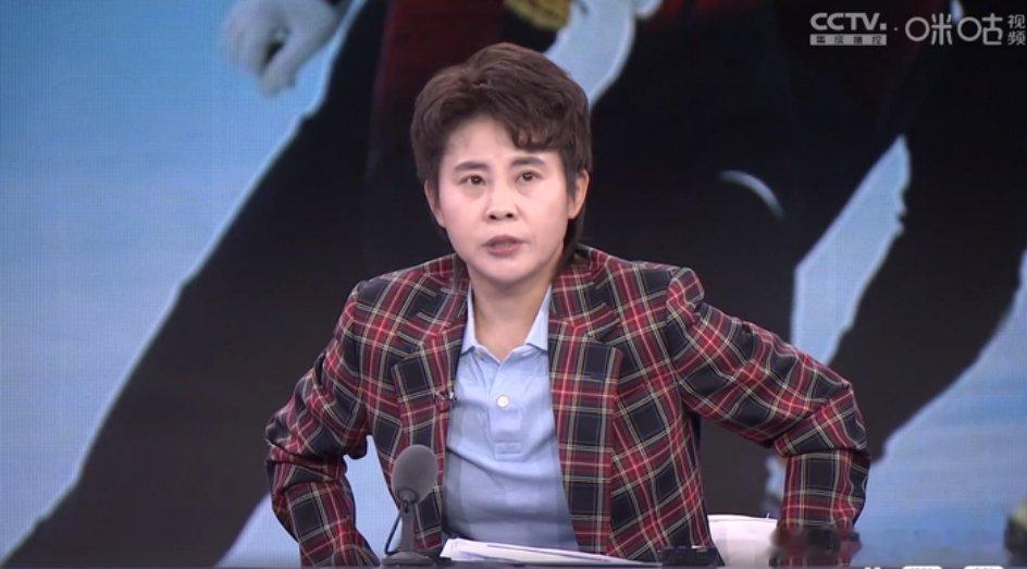 王濛发文回应万千惠淘汰   看了王濛回应万千惠淘汰的发文，真的更能感受到她骨子里