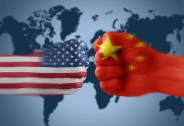 中国为什么提前跟美国摊牌呢！
 
核心就一个：两边的诉求根本谈不拢，所谓的谈判，