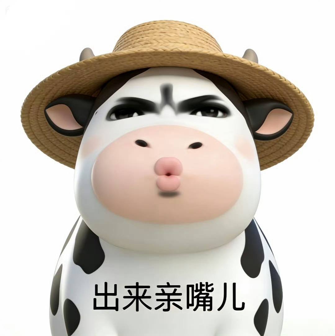 啊啊啊啊啊啊啊就是我的麻麻