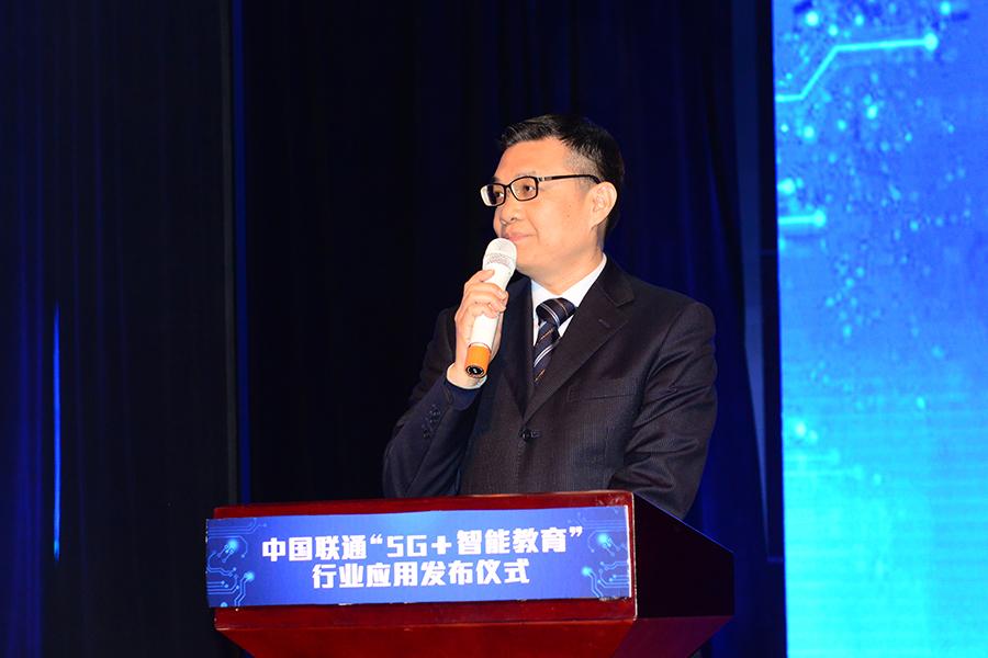 【跨系统提拔，中国联通李张挺升任央企集团副总】 

根据中国邮政集团官网消息，中