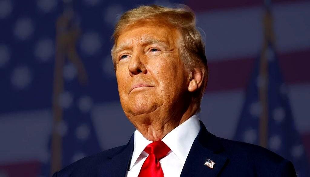 特朗普还在考虑是否“参战”时，内塔尼亚胡早就给安排明白了！

话说回来，为啥老内