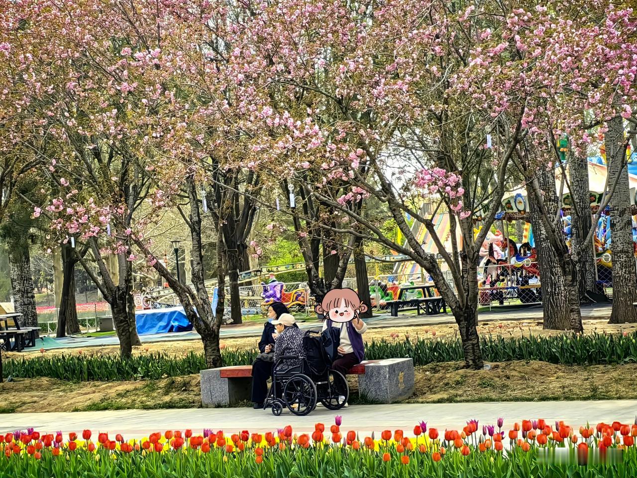 中老年人脚好不好，全靠日常自我养护。

俗话说，人老腿先老。腿脚是我们的第二心脏