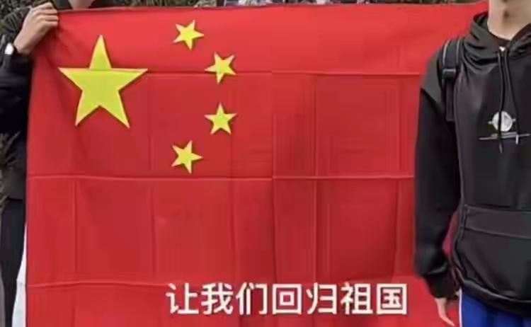 九三阅兵：铭记历史荣光，捍卫和平担当

2025年9月3日，在纪念中国人民抗日战