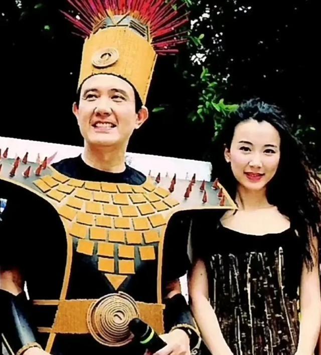 马英九，终于把自己作成了笑话！93之后最难受的莫过于马英九了，国家绕开马英九，直