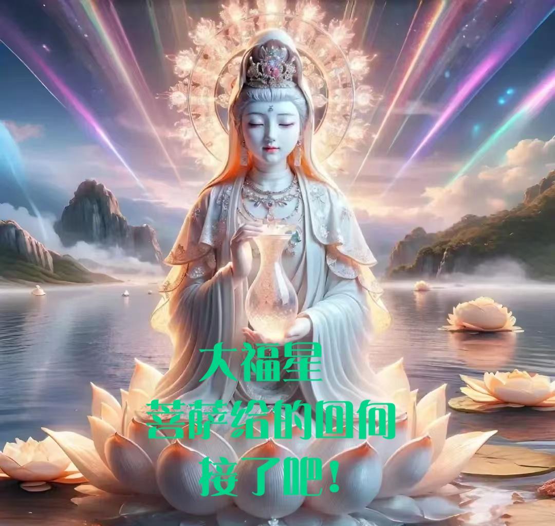 生肖兔：如果你贵人难寻，是贵气被偷走了，留下"转运"帮自己找回好运气。

俗话说