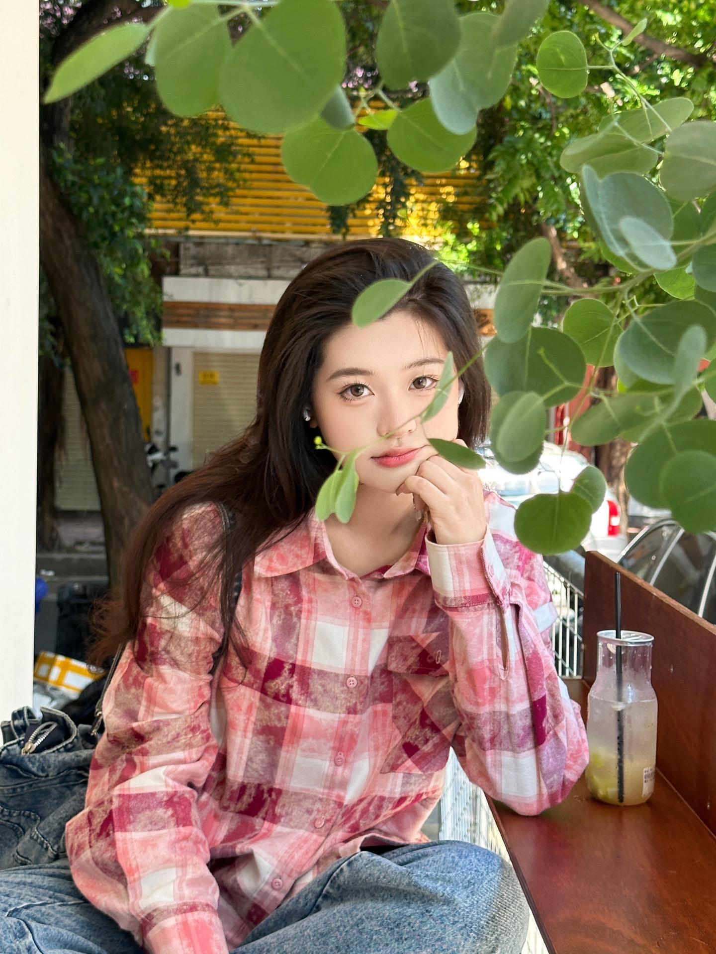 夏